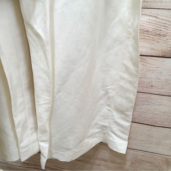 NEW WITH TAGS C/MEO COLLECTIVE INCISE JUMPSUIT‎ - Picture 10 of 12